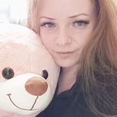 Фотография девушки Катя, 31 год из г. Мариуполь