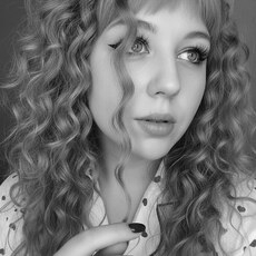 Фотография девушки Валентина, 28 лет из г. Бодайбо