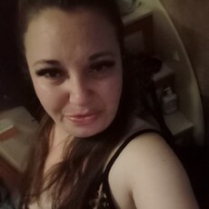 Фотография девушки Юлія, 43 года из г. Кривой Рог