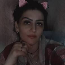 Фотография девушки Ksy Sha, 41 год из г. Ржев