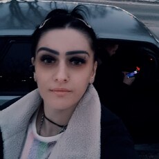 Фотография девушки Ksy Sha, 41 год из г. Ржев