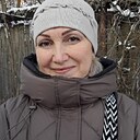 Nata, 50 лет