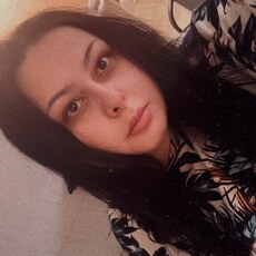 Фотография девушки Таня, 36 лет из г. Павлодар