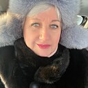 Ирина, 59 лет