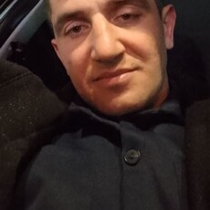 Фотография мужчины Саша, 31 год из г. Пятигорск