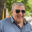 Артем, 49 лет