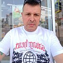 Tatarin, 43 года