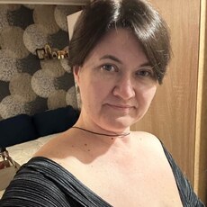 Фотография девушки Ирина, 44 года из г. Краснодар