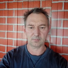 Фотография мужчины Николай, 49 лет из г. Россошь