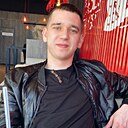 Фрэнк, 28 лет