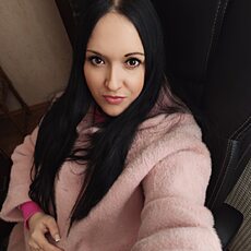 Фотография девушки Светлана, 35 лет из г. Мозырь