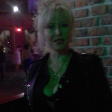 Фотография девушки Диана, 44 года из г. Керчь