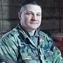 Георгий, 35 лет