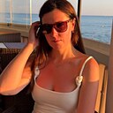 Дарья, 31 год