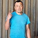 Морти, 47 лет