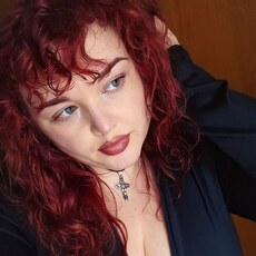 Фотография девушки Анастасия, 32 года из г. Киев