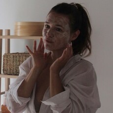 Фотография девушки Виктория, 36 лет из г. Севастополь