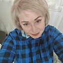 Ирина, 64 года