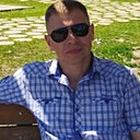 Алексей, 48 лет