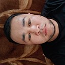 Арман, 33 года