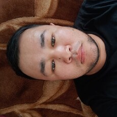 Фотография мужчины Арман, 33 года из г. Павлодар