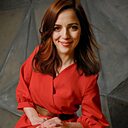 Надежда, 33 года