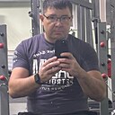 Сергей, 42 года