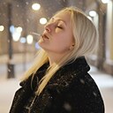 Юлия, 33 года