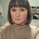 Леночка, 37 лет