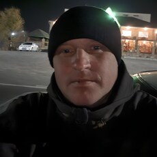 Фотография мужчины Илья, 38 лет из г. Караганда