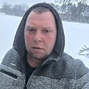 Александр, 37 лет