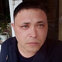 Алекс, 37 лет