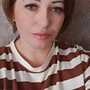 Надежда, 37 лет