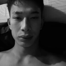 Фотография мужчины Ернур, 30 лет из г. Павлодар