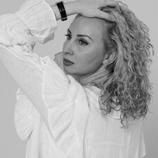 Фотография девушки Анна, 45 лет из г. Краснодар