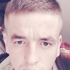 Фотография мужчины Denis, 31 год из г. Слуцк