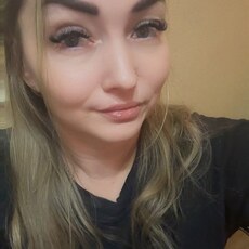 Фотография девушки Ксюша, 49 лет из г. Столбцы