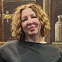 Оксана, 46 лет