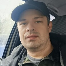 Фотография мужчины Шурик, 41 год из г. Великий Новгород