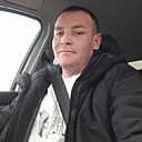 Александр, 45 лет