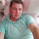 Евгений, 38 лет