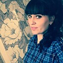 Света, 37 лет