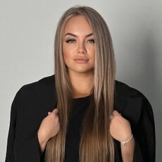 Фотография девушки Мари, 35 лет из г. Иркутск