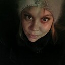 Светлана, 37 лет