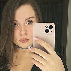 Фотография девушки Алена, 32 года из г. Рудный