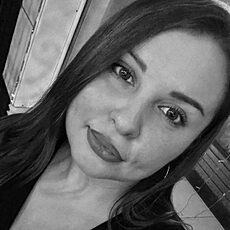 Фотография девушки Алена, 32 года из г. Рудный