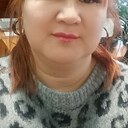 Лилия, 41 год