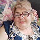 Марина, 60 лет