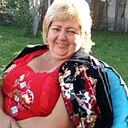 Марина, 60 лет