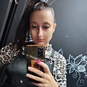 Катерина, 35 лет